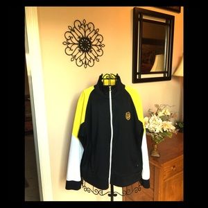 Lauren Ralph Lauren sports jacket